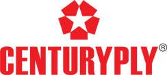 Century official logo