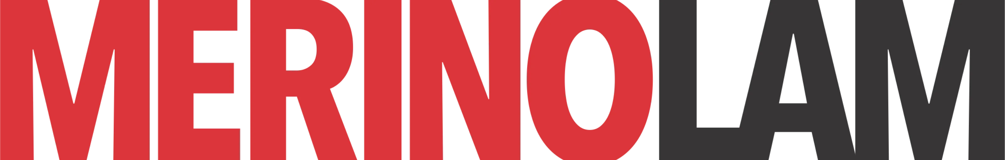 Merino official logo