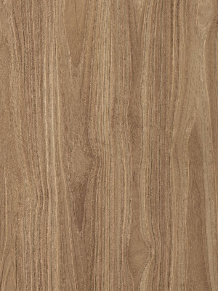 Walnut woodgrain laminate texture